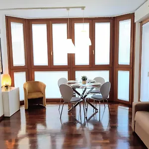 Rent Milano