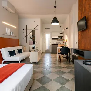 2gi Milano