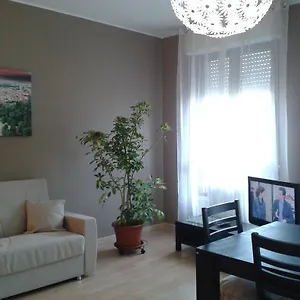 Certosa 3 Bedrooms Milano