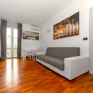 Casa Da Sky Milano